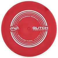 Soft Neutron Glitch