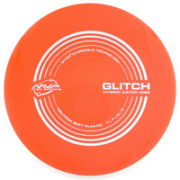 Soft Neutron Glitch