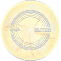 Soft Neutron Glitch