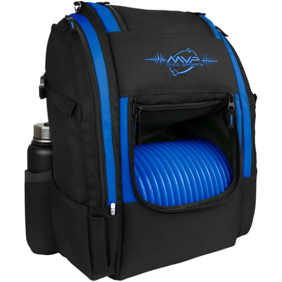 Voyager Lite