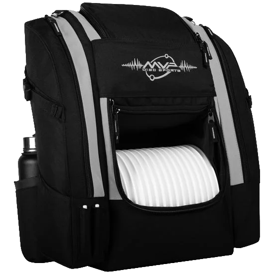 Voyager Lite