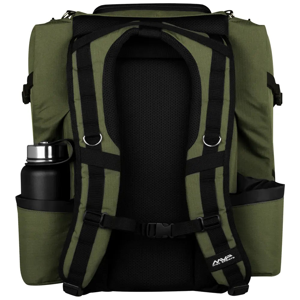 Voyager Lite Ripstop