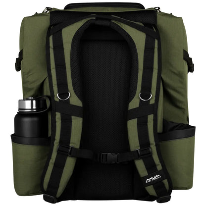 Voyager Lite Ripstop