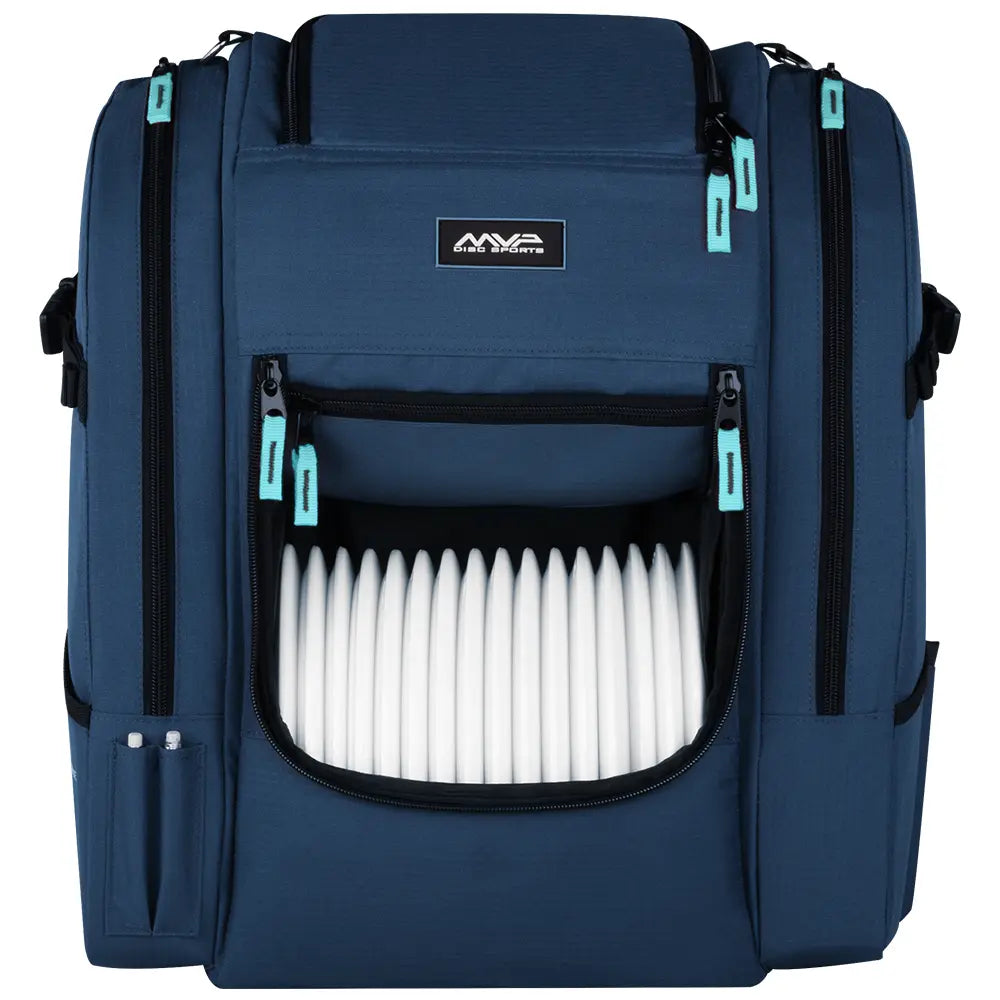 Voyager Lite Ripstop