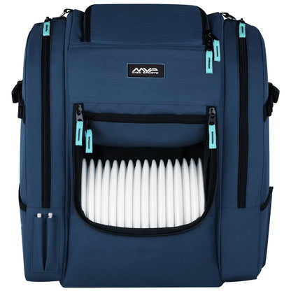 Voyager Lite Ripstop