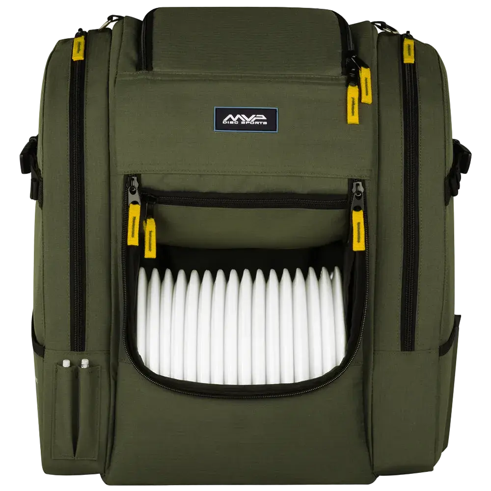 Voyager Lite Ripstop