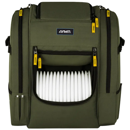 Voyager Lite Ripstop