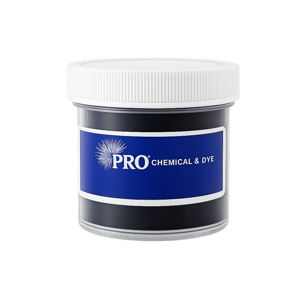 Pro Chemical Disc Golf Dye 28g