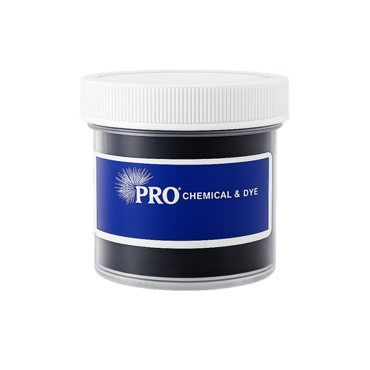 Pro Chemical Disc Golf Dye 28g