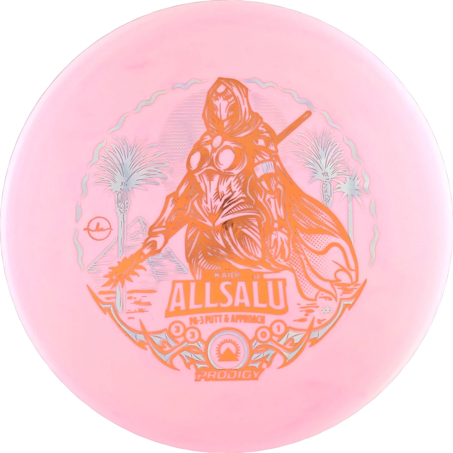 300 Glow 2025 Kaidi Allsalu PA-3