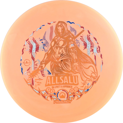 300 Glow 2025 Kaidi Allsalu PA-3