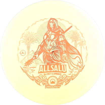 300 Glow 2025 Kaidi Allsalu PA-3