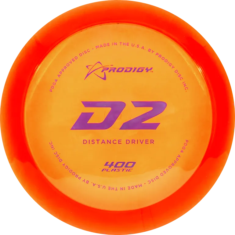 400 D2