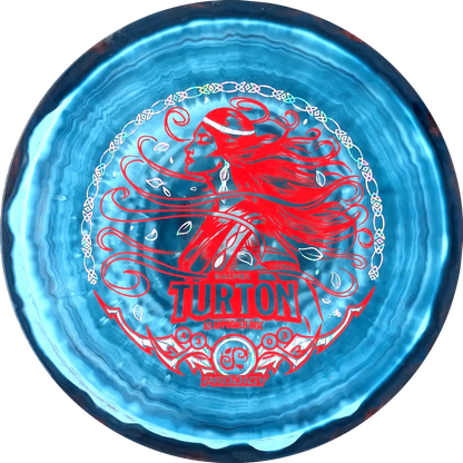 400 Ultra Soft Spectrum 2025 Rachel Turton A3