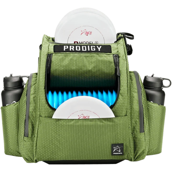 BP-2 V3