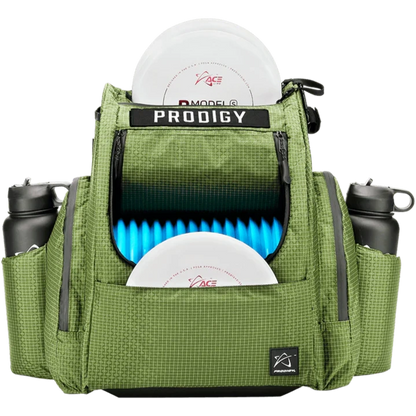BP-2 V3