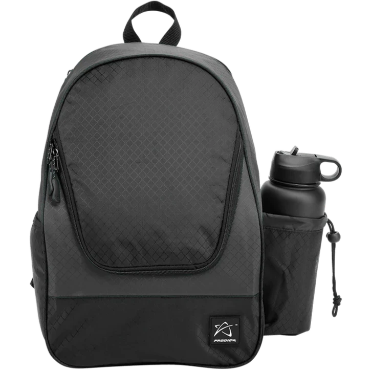 BP-4