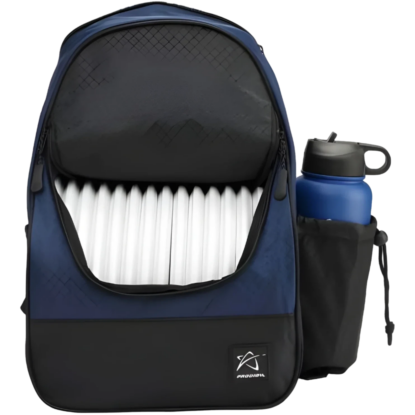 BP-4