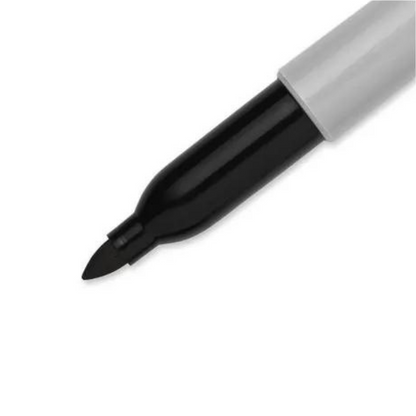 Sharpie Permanent Marker