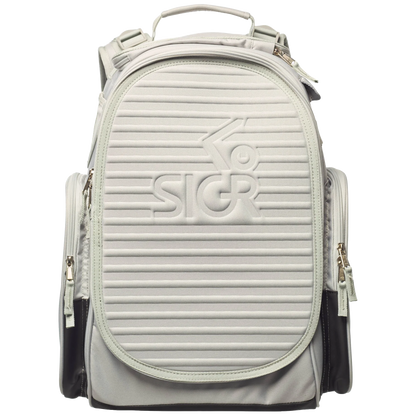 Balder