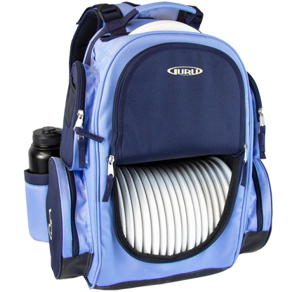 SIGR Backpack