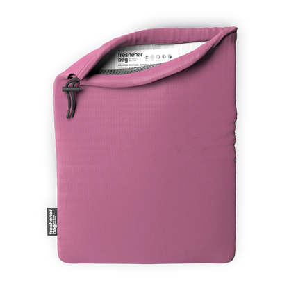 Freshner bag