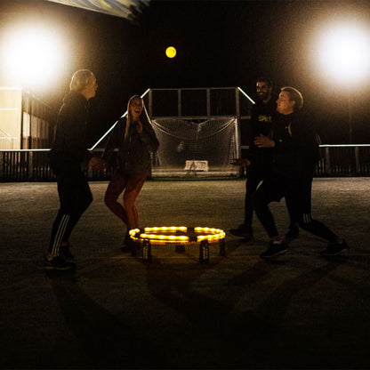 Spikeball SpikeBrite