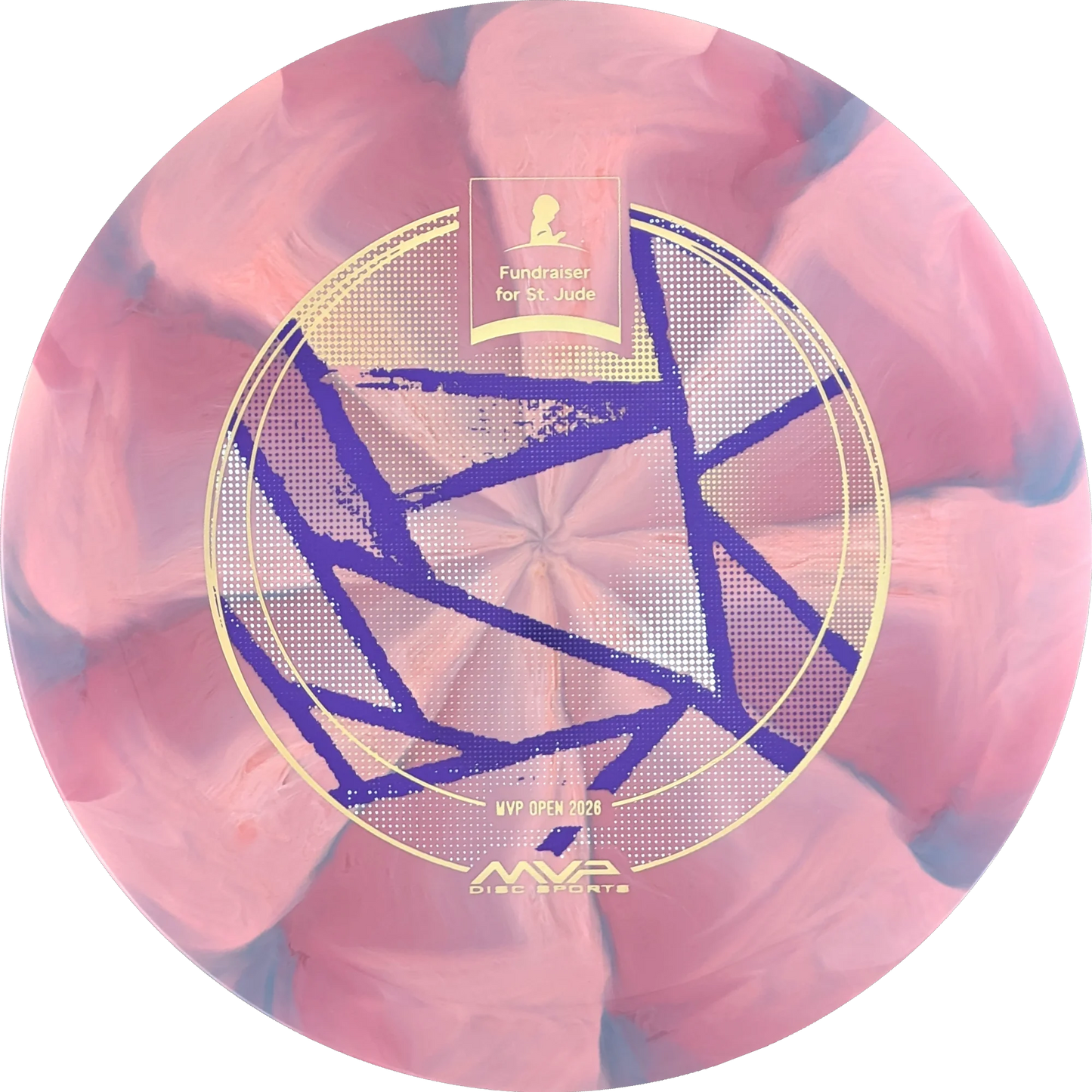 Cosmic Neutron MVP Open 2026 Shift