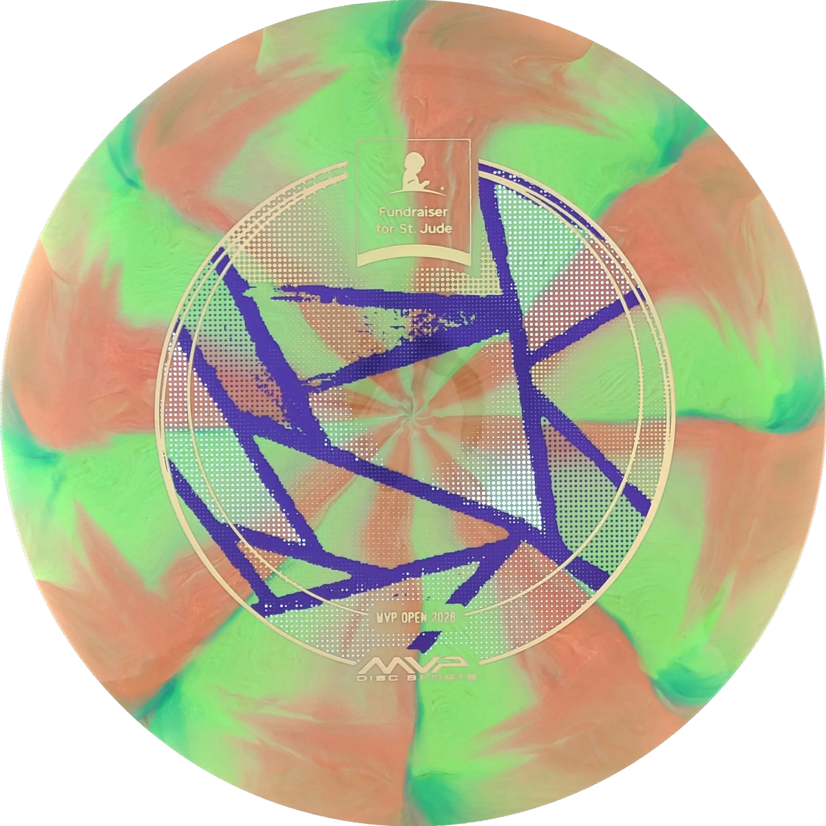 Cosmic Neutron MVP Open 2026 Shift