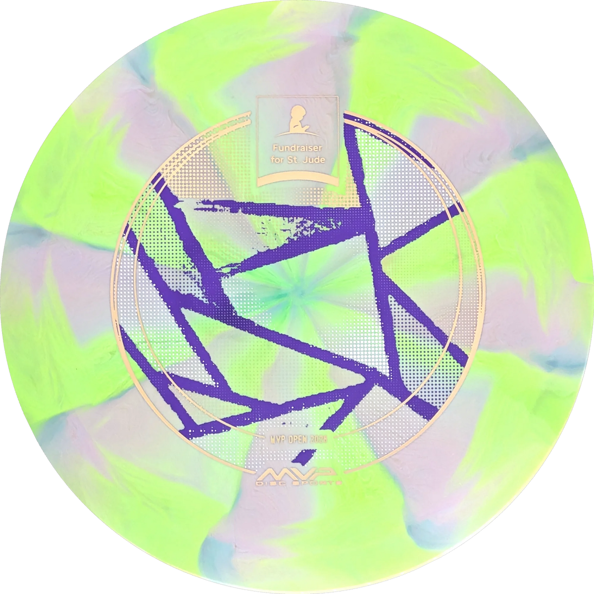 Cosmic Neutron MVP Open 2026 Shift