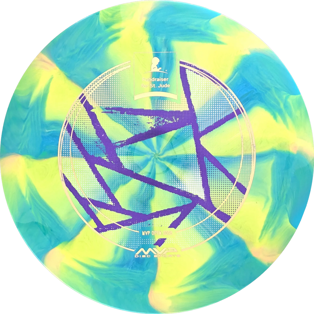 Cosmic Neutron MVP Open 2026 Shift