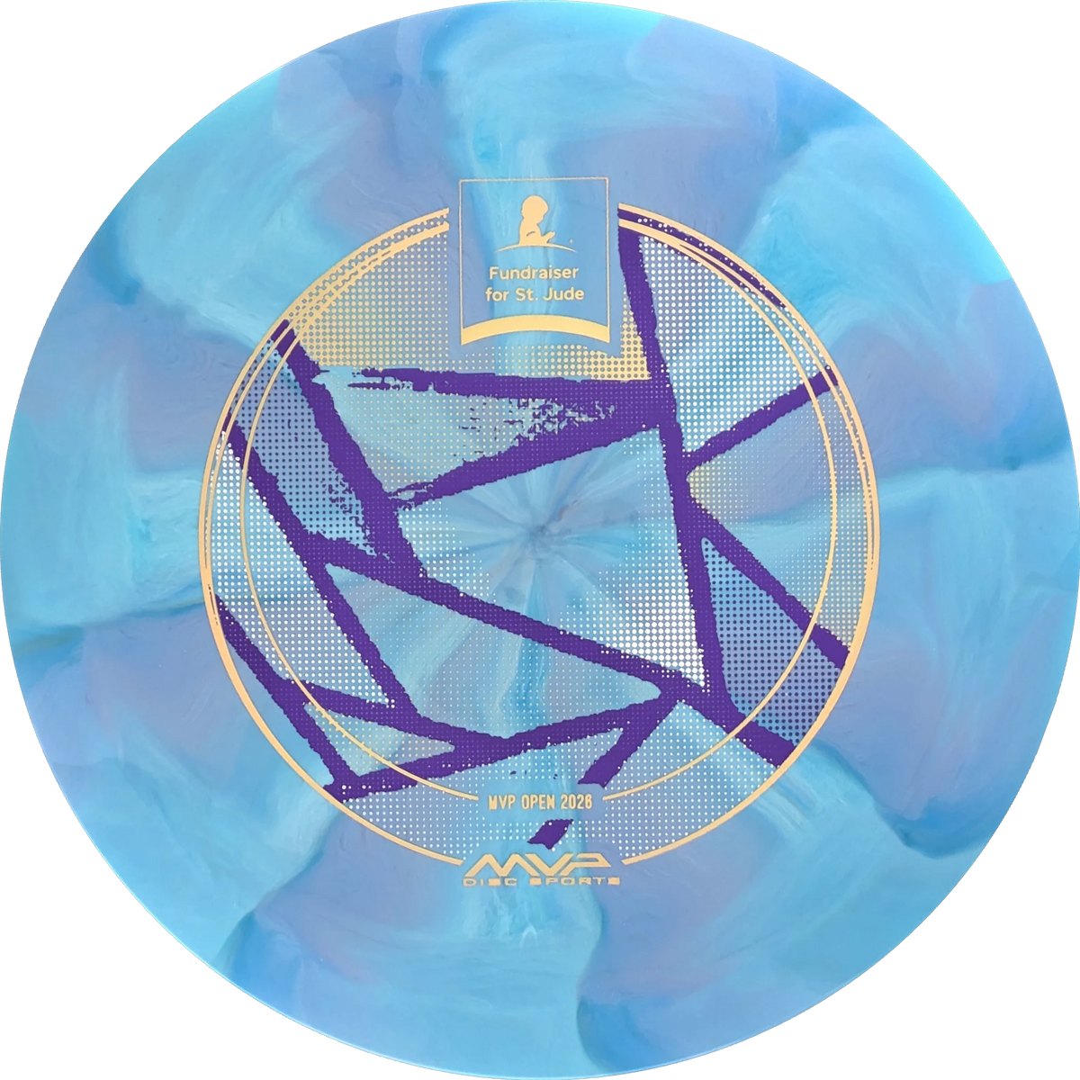 Cosmic Neutron MVP Open 2026 Shift