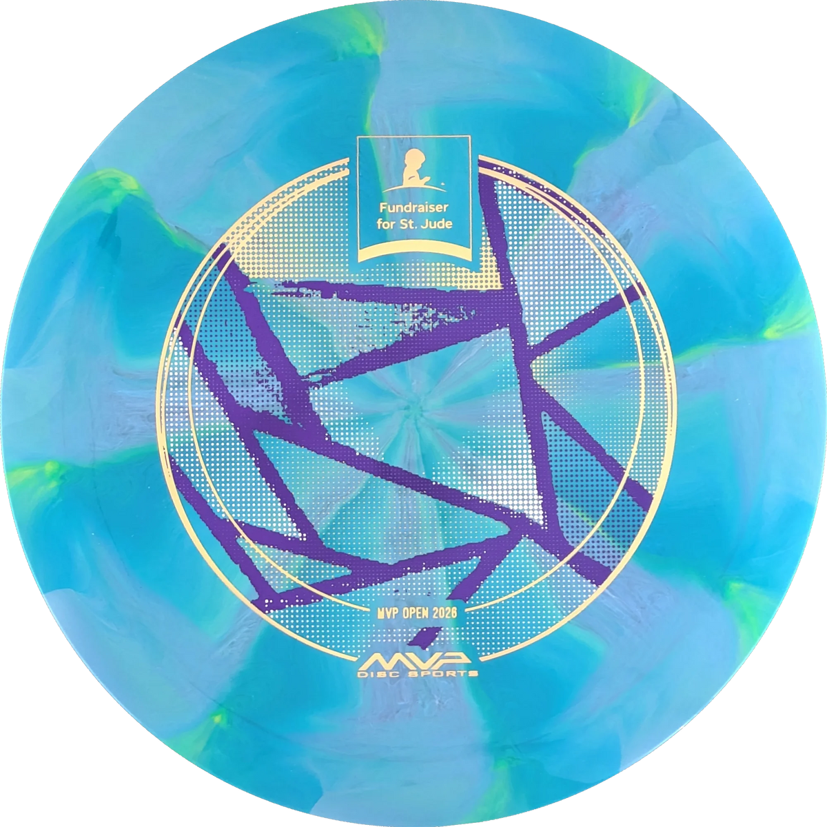 Cosmic Neutron MVP Open 2026 Shift