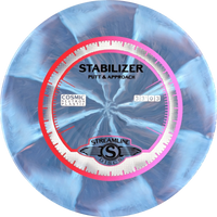 Cosmic Neutron Stabilizer