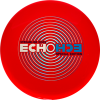 Neutron Echo Special Edition