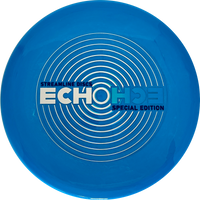 Neutron Echo Special Edition