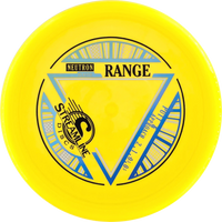 Neutron Range