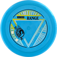 Neutron Range