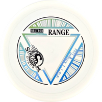 Neutron Range
