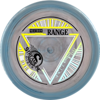 Neutron Range