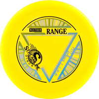 Neutron Range
