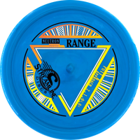 Neutron Range