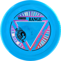Neutron Range