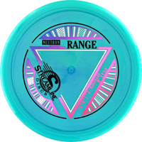 Neutron Range