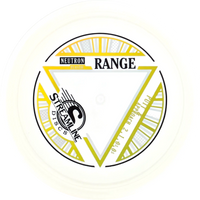 Neutron Range