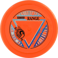Neutron Range