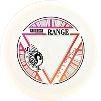 Neutron Range
