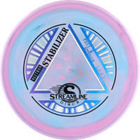 Neutron Stabilizer