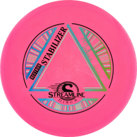 Neutron Stabilizer