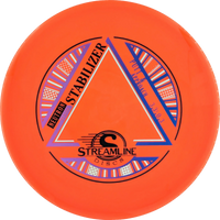 Neutron Stabilizer